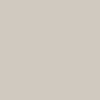 Villeroy & Boch Bodenfliese Unit One 30x60 cm grey matt 2343 UT02