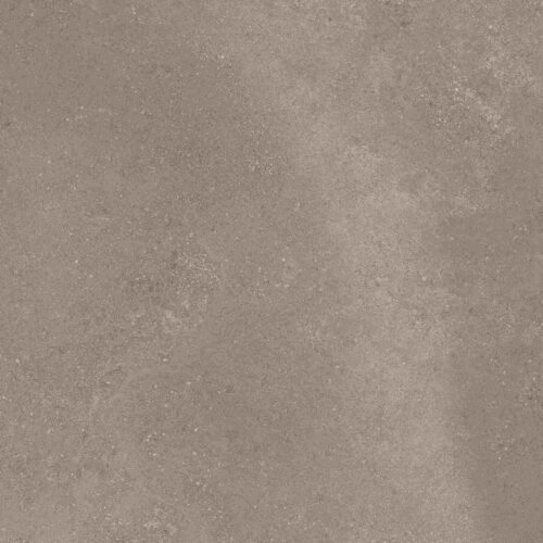 Villeroy & Boch Bodenfliese Hudson 60x60 cm dark ash matt 2577 SD6B