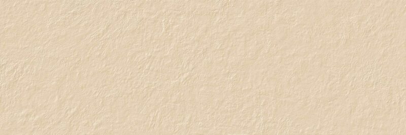 Villeroy & Boch Wandfliese Soft Colours 33x99 cm cotton matt 1312 DS10