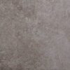 Villeroy & Boch Bodenfliese Central District 30x60 cm anthrazit matt 2343 CD90