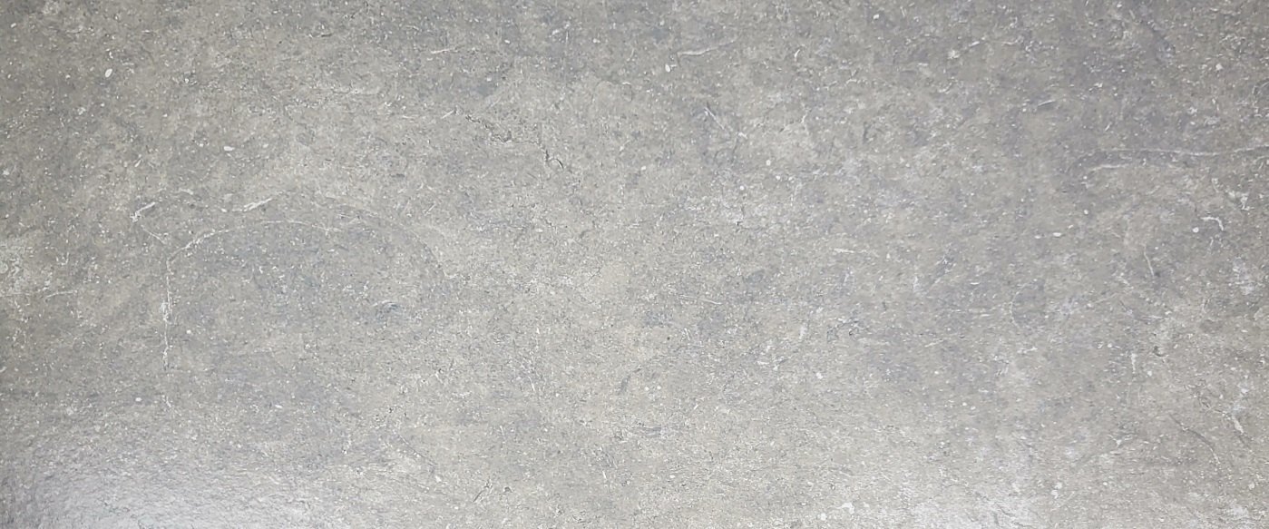 Villeroy & Boch Bodenfliese Oregon 45x90 cm grau matt 2379 ST60