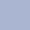 Villeroy & Boch Wandfliese Colorvision 20x20 cm medium watery blue glänzend 1190 B302
