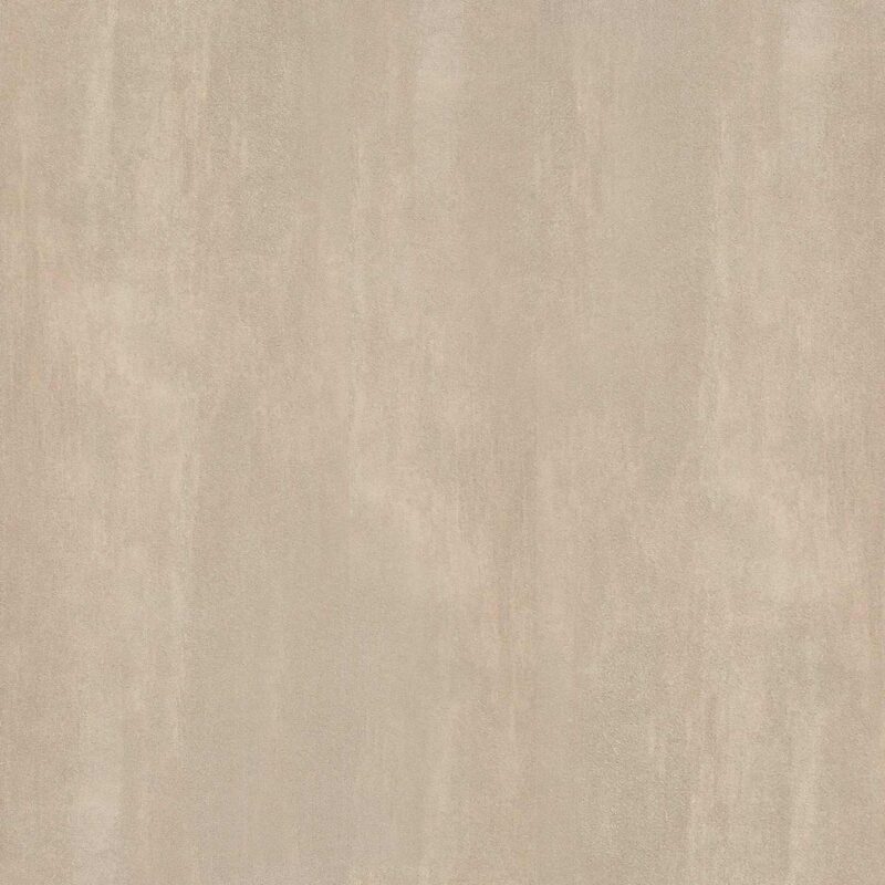 Villeroy & Boch Bodenfliese Unit Four 60x60 cm greige matt 2361 CT70