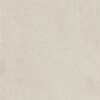 Villeroy & Boch Bodenfliese Solid Tones 60x60 cm light stone matt 2310 PS10