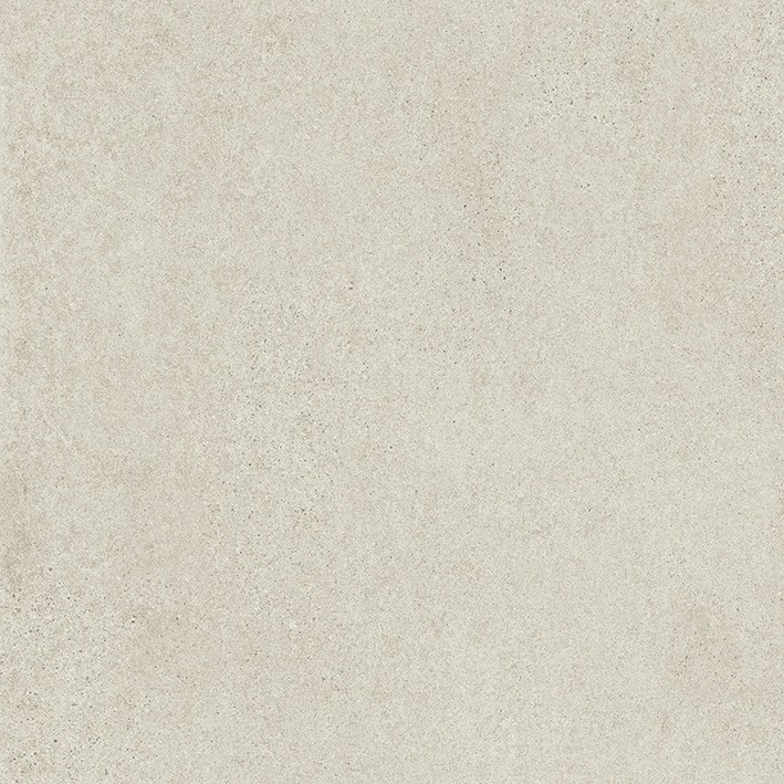 Villeroy & Boch Bodenfliese Solid Tones 60x60 cm light stone matt 2310 PS10