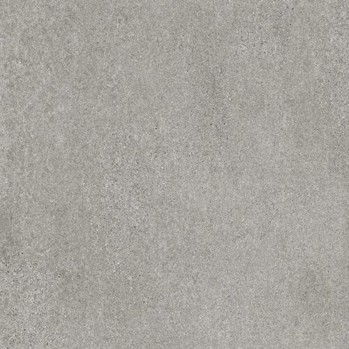 Villeroy & Boch Bodenfliese Solid Tones 60x60 cm cool stone matt 2310 PS60