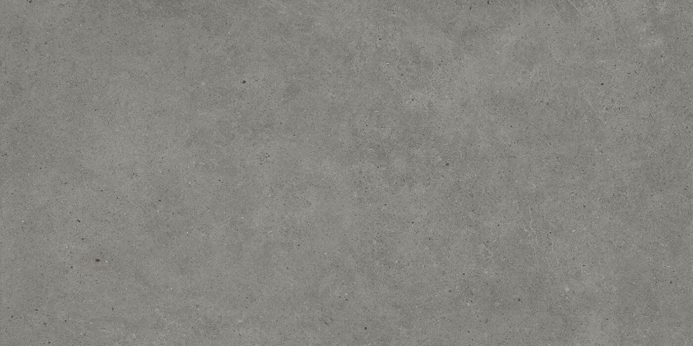 Villeroy & Boch Bodenfliese Solid Tones 60x120 cm pure concrete matt 2737 PC61
