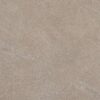 Grohn Bodenfliese Rockford 60x120 cm beige matt Y-ROC552A