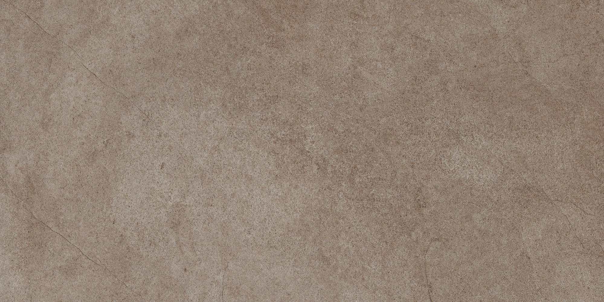 Grohn Bodenfliese Dachstein 30x60 cm grau-beige matt Y-DAC931A