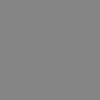 Villeroy & Boch Bodenfliese ProArch 10x30 cm grau matt 3350 PN10