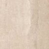 Villeroy & Boch Terrassenfliese Cadiz 60x60 cm sand matt 2803 BU2M