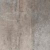 Villeroy & Boch Terrassenfliese Cadiz 60x60 cm grey multicolor matt 2803 BU2M