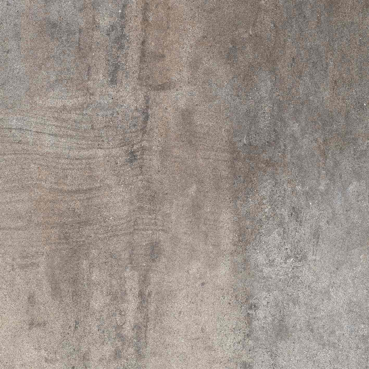 Villeroy & Boch Terrassenplatte Cadiz 60x60x2 cm grey multicolor 