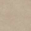 Villeroy & Boch Bodenfliese Solid Tones 60x120 cm warm stone matt 2737 PS70