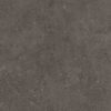 Villeroy & Boch Bodenfliese Solid Tones 30x60 cm dark concrete matt 2521 PC62