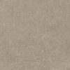 Villeroy & Boch Bodenfliese Landscape 60x60 cm stone grey 2310 SG60