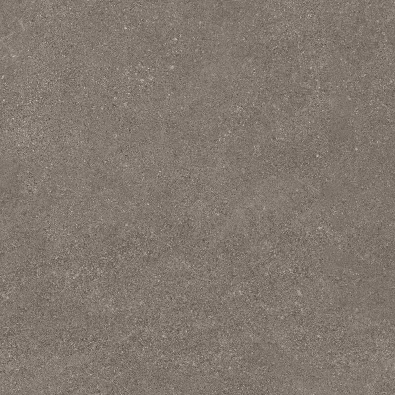 Villeroy & Boch Bodenfliese Landscape 60x60 cm taupe matt 2310 SG70