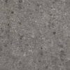 Villeroy & Boch Bodenfliese Aberdeen 30x60 cm slate grey matt 2685 SB9M