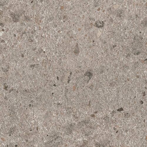 Villeroy & Boch Bodenfliese Aberdeen 30x30 cm tabak matt 2628 SB70