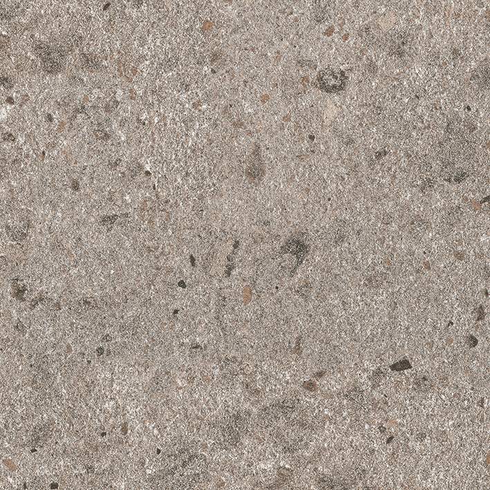 Villeroy & Boch Bodenfliese Aberdeen 30x30 cm tabak matt 2628 SB70