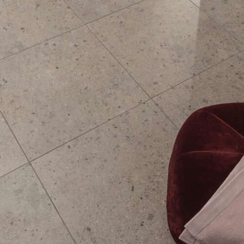 Villeroy & Boch Bodenfliese Aberdeen 30x30 cm tabak matt 2628 SB70