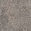 Villeroy & Boch Bodenfliese Bourgogna 60x60 cm anthrazit matt 2632 DM90