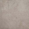Villeroy & Boch Bodenfliese Central District 60x60 cm greige matt 2346 CD70