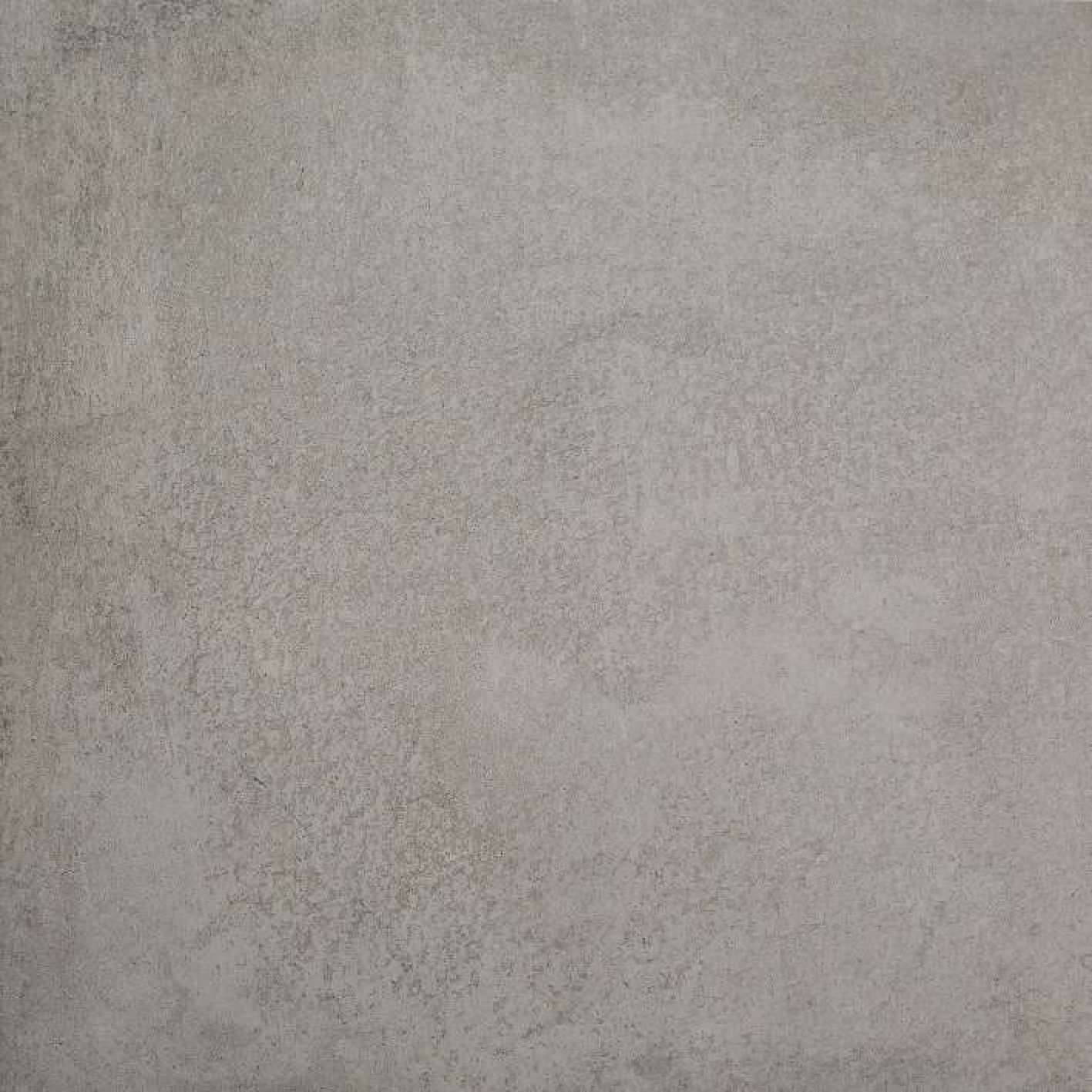 Villeroy & Boch Bodenfliese Central District 60x60 cm grau matt 2346 CD60