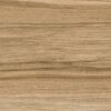 Villeroy & Boch Bodenfliese Landmark 30x120 cm oak matt 2798 HK80