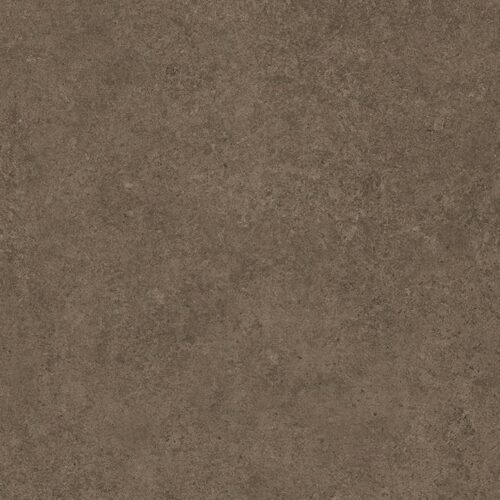 Villeroy & Boch Bodenfliese Soho 30x60 cm brown matt 2685 SK80