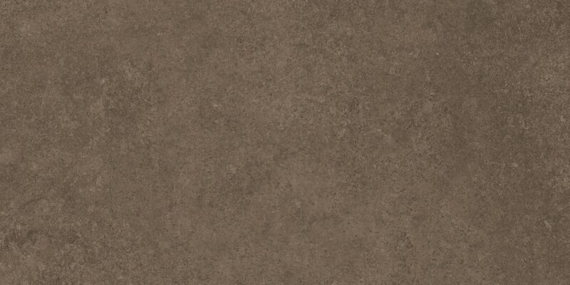 Villeroy & Boch Bodenfliese Soho 30x60 cm brown matt 2685 SK80