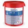 REMMERS MULTI BAUDICHT 2K - 25KG/GEBINDE