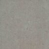 Nord Ceram Bodenfliese Leeds 60x60 cm grau matt Y-LEE231A