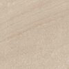 Villeroy & Boch Terrassenfliese Mont Blanc Garden 60x60x2 cm sahara matt 2869 GS20