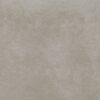 Villeroy & Boch Bodenfliese Section 30x60 cm zementgrau matt 2085 SZ60
