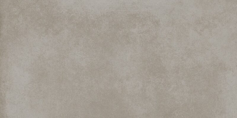 Villeroy & Boch Bodenfliese Section 30x60 cm zementgrau matt 2085 SZ60