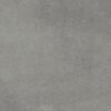 Villeroy & Boch Bodenfliese Section 30x60 cm anthrazit matt 2085 SZ90