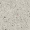Villeroy & Boch Bodenfliese Aberdeen 30x60 cm pearl matt 2685 SB1M