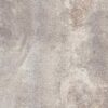 Villeroy & Boch Bodenfliese Cadiz 60x60 cm chalk matt 2570 BU1M