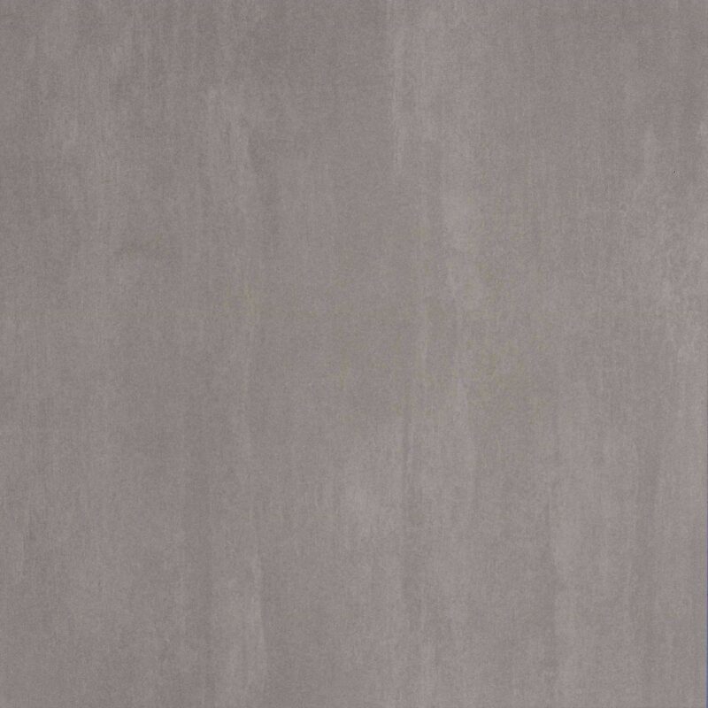 Villeroy & Boch Bodenfliese Unit Four 60x60 cm mittelgrau matt 2361 CT61