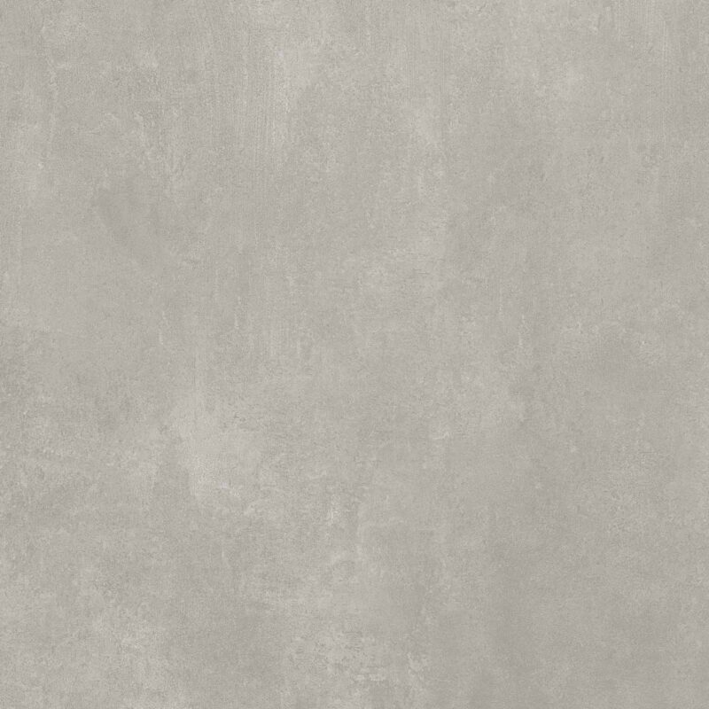 Villeroy & Boch Bodenfliese Pure Base 30x60 cm silver grey matt 2360 BZ06