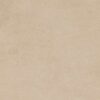 Villeroy & Boch Bodenfliese Pure Base 30x60 cm creme matt 2360 BZ10