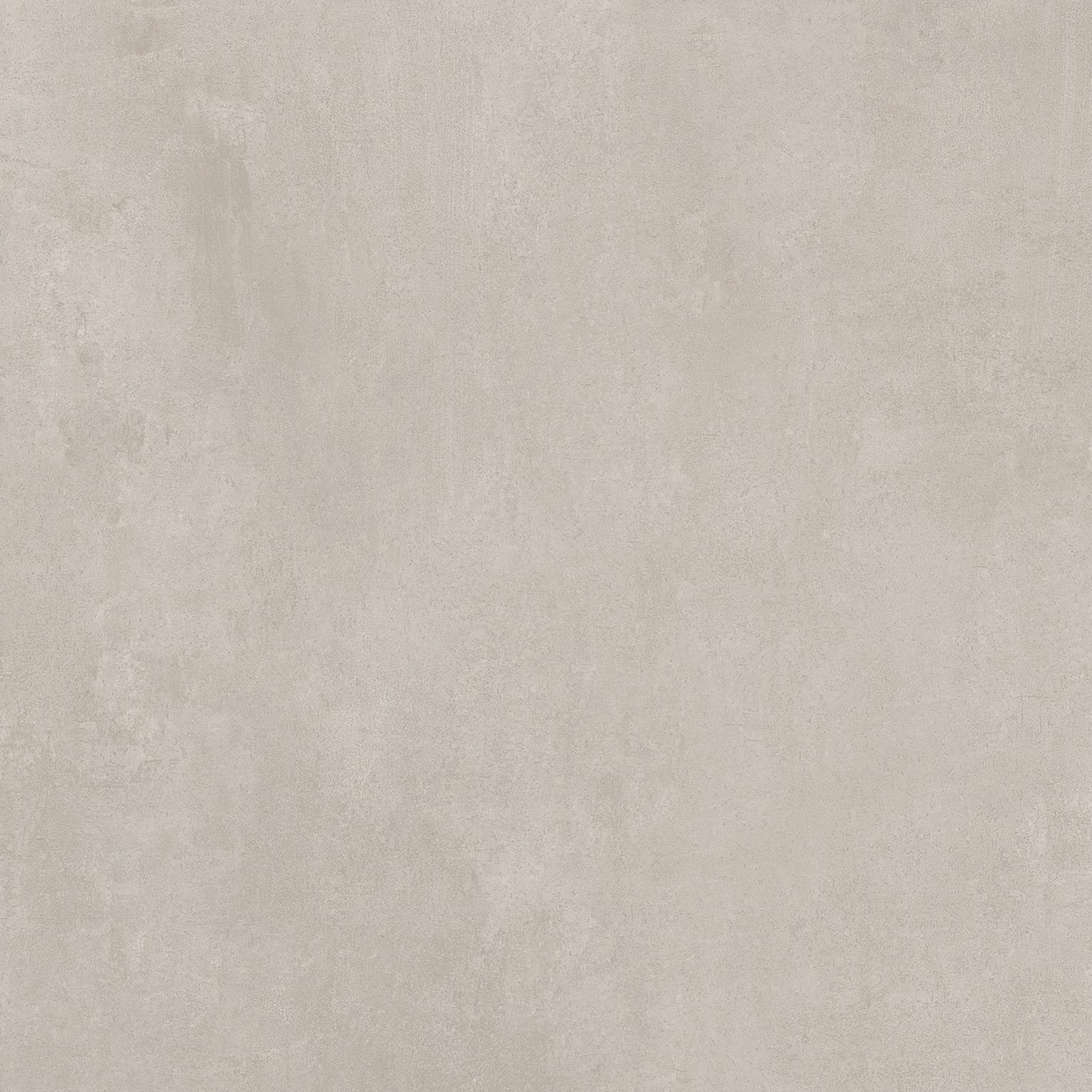Villeroy & Boch Terrassenfliese Memphis 60x60x2 cm silver grey matt 2863 MT06