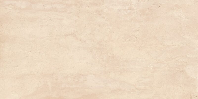 Villeroy & Boch Wandfliese Unit Four Wall 30x60 cm creme matt 1599 CT10