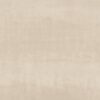 Villeroy & Boch Wandfliese Metalyn 30x60 cm pearl beige matt 1581 BM20