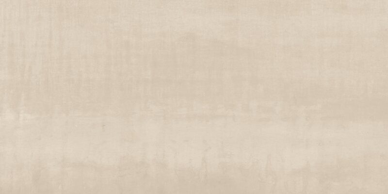 Villeroy & Boch Wandfliese Metalyn 30x60 cm pearl beige matt 1581 BM20