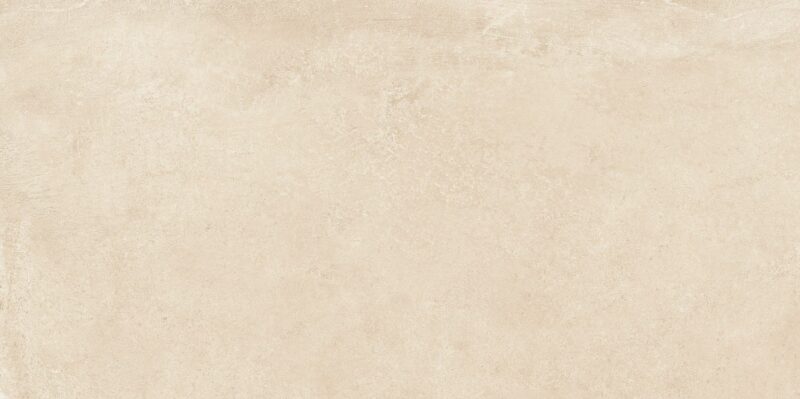 Villeroy & Boch Wandfliese Silent Mood 30x60 cm creme matt 1571 CG10