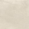 Villeroy & Boch Wandfliese Silent Mood 30x60 cm light grey matt 1571 CG60