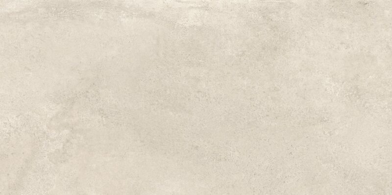 Villeroy & Boch Wandfliese Silent Mood 30x60 cm light grey matt 1571 CG60