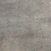 Villeroy & Boch Bodenfliese Cadiz 30x60 cm grey multicolor matt 2572 BU7M